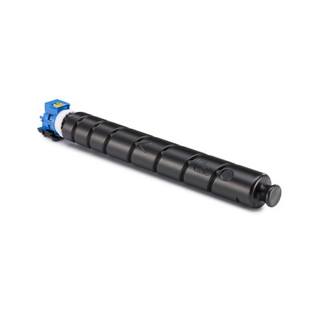 Kyocera Toner TK-8345C 1 pc Original